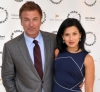 alec baldwin hilaria